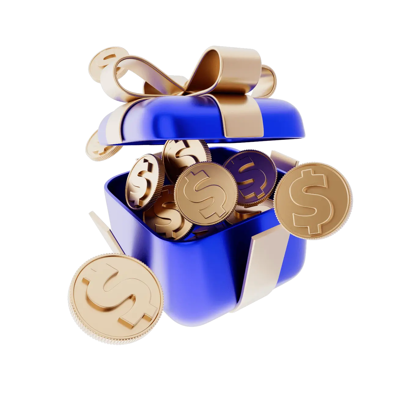 Frumzi Casino welcome bonus illustration